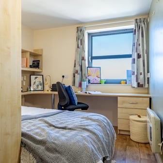 Bronze En Suite - Image 6